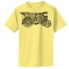Infant Core Cotton Tee Thumbnail