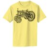 Infant Core Cotton Tee Thumbnail