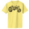 Infant Core Cotton Tee Thumbnail