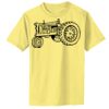 Infant Core Cotton Tee Thumbnail