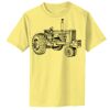 Infant Core Cotton Tee Thumbnail
