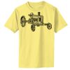 Infant Core Cotton Tee Thumbnail