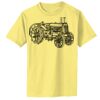 Infant Core Cotton Tee Thumbnail