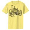 Infant Core Cotton Tee Thumbnail