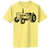 Infant Core Cotton Tee Thumbnail