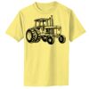 Infant Core Cotton Tee Thumbnail