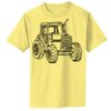 Infant Core Cotton Tee Thumbnail