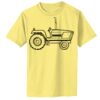 Infant Core Cotton Tee Thumbnail