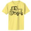 Infant Core Cotton Tee Thumbnail
