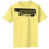 Infant Core Cotton Tee Thumbnail
