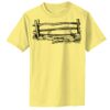 Infant Core Cotton Tee Thumbnail