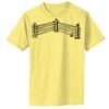 Infant Core Cotton Tee Thumbnail