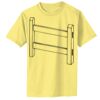 Infant Core Cotton Tee Thumbnail