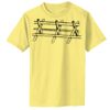 Infant Core Cotton Tee Thumbnail