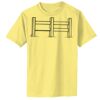 Infant Core Cotton Tee Thumbnail