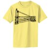 Infant Core Cotton Tee Thumbnail