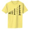 Infant Core Cotton Tee Thumbnail