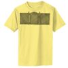 Infant Core Cotton Tee Thumbnail