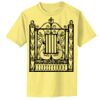 Infant Core Cotton Tee Thumbnail