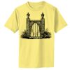 Infant Core Cotton Tee Thumbnail