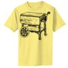 Infant Core Cotton Tee Thumbnail