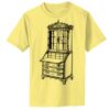 Infant Core Cotton Tee Thumbnail
