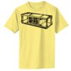 Infant Core Cotton Tee Thumbnail