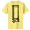 Infant Core Cotton Tee Thumbnail
