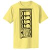 Infant Core Cotton Tee Thumbnail