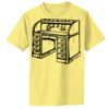 Infant Core Cotton Tee Thumbnail