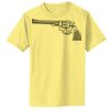 Infant Core Cotton Tee Thumbnail