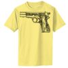 Infant Core Cotton Tee Thumbnail