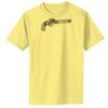 Infant Core Cotton Tee Thumbnail