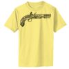 Infant Core Cotton Tee Thumbnail