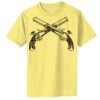 Infant Core Cotton Tee Thumbnail