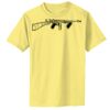 Infant Core Cotton Tee Thumbnail