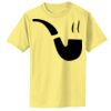 Infant Core Cotton Tee Thumbnail