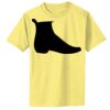 Infant Core Cotton Tee Thumbnail
