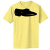 Infant Core Cotton Tee Thumbnail
