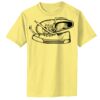 Infant Core Cotton Tee Thumbnail