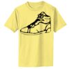 Infant Core Cotton Tee Thumbnail