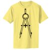 Infant Core Cotton Tee Thumbnail