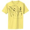 Infant Core Cotton Tee Thumbnail
