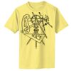 Infant Core Cotton Tee Thumbnail