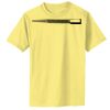 Infant Core Cotton Tee Thumbnail
