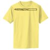 Infant Core Cotton Tee Thumbnail