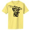 Infant Core Cotton Tee Thumbnail