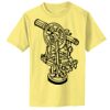 Infant Core Cotton Tee Thumbnail