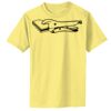Infant Core Cotton Tee Thumbnail