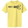 Infant Core Cotton Tee Thumbnail